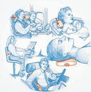 gymnic-vita-roll-poduszka-dmuchana-z-wypustkami