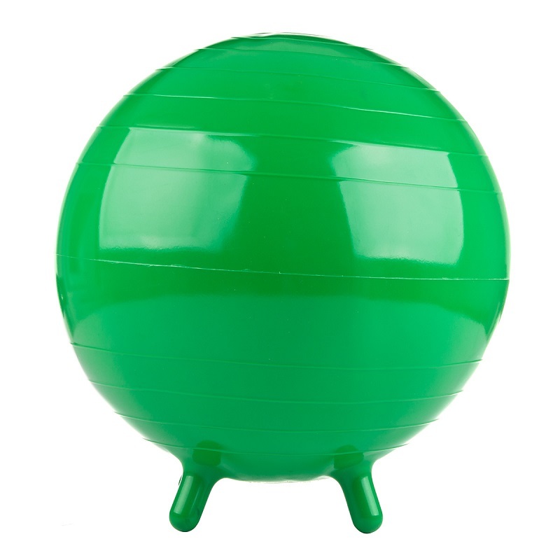 Gymnic SitnGym Jr 35 piłka do siedzenia dla dzieci