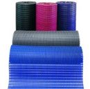 PLASTEX MATA HERONRIB 100 cm szer. 10 MB