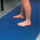 PLASTEX MATA HERONRIB 100 cm szer. 10 MB