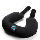 hydro fit kołnierz do kamizelki wypornościowej Wet Vest II