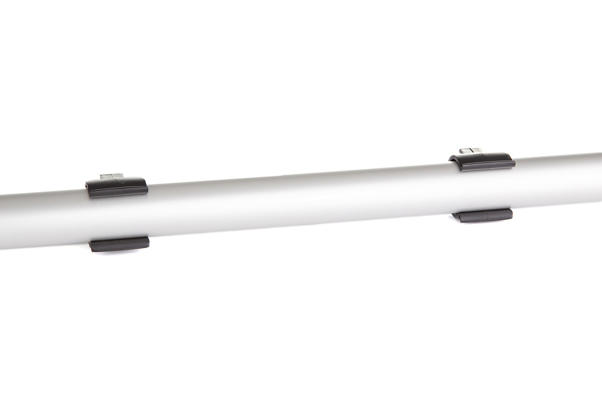 UCHWYT / WIESZAK - ZACZEP DO TYCZKI TRENERSKIEJ