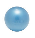 piłka-softgym-overball-miękka-23-cm-gymnic
