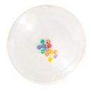 gymnic-activity-ball-pilka-do-cwiczen-z-kulkami