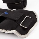 Mambo Max Wrist & Ankle Weights obciążniki manżety na kostki i nadgarstki