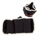 Mambo Max Wrist & Ankle Weights obciążniki manżety na kostki i nadgarstki