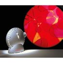 mathmos-zestaw-tarcz-do-projektora-3-szt