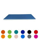 Materac rehabilitacyjny