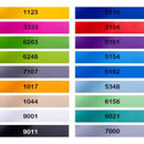 Kostka rehabilitacyjna