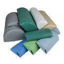 Półwałek rehabilitacyjny