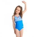 ZOGGS KOSTIUM DZIECIĘCY HOLIDAY CLASSICBACK