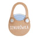 sznurowadło-długie-do-przeplotki