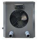 Pompa ciepła MINI 3.2 kW do basenów ogrodowych