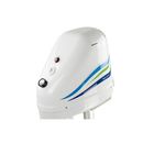 Przeciwprąd Azuro Aquajet 50