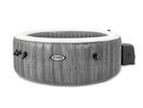 Jacuzzi dmuchane PureSpa Greywood premium HWS 800
