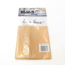 MoVeS F!T Taśma do ćwiczeń 1.5m pastelowa