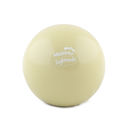 mambo-max-pilka-lekarska-softmed