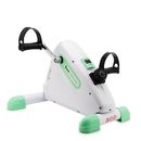 moves-rotor-magnetyczny-oxycycle-1