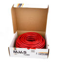 MoVeS Tube tubing do ćwiczeń 30 m