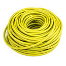 moves-tube-tubing-do-ćwiczeń-7-5-m