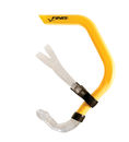 FINIS RURKA CZOŁOWA FREESTYLE SNORKEL