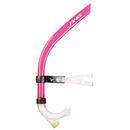 Rurka czołowa Finis Swimmer's Snorkel Senior pink