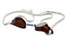 Szwedki Malmsten Swedish Goggles anti-fog