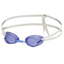 Szwedki Malmsten Swedish Goggles anti-fog