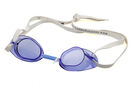 Szwedki Malmsten Swedish Goggles anti-fog