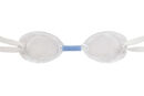 Szwedki Malmsten Swedish Goggles anti-fog