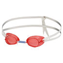 Malmsten szwedki okulary do pływania