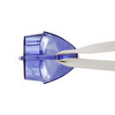 Malmsten szwedki okulary do pływania