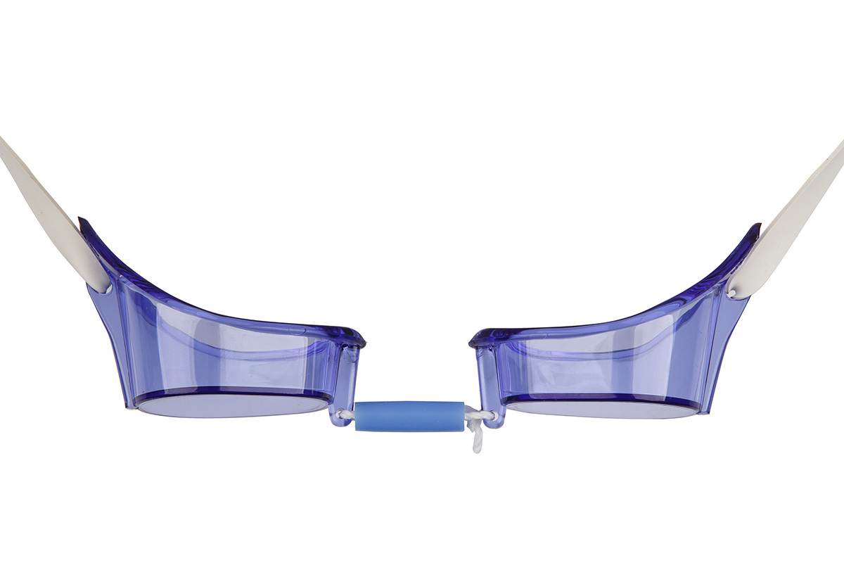 Szwedki Malmsten Swedish Goggles anti-fog