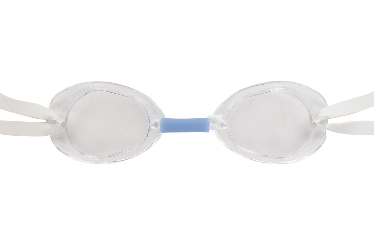 Szwedki Malmsten Swedish Goggles anti-fog