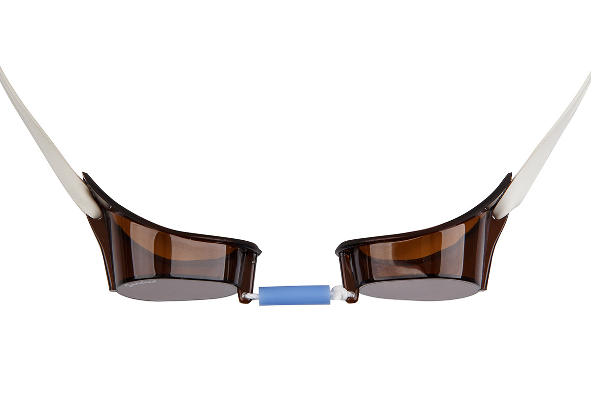 Malmsten szwedki okulary do pływania