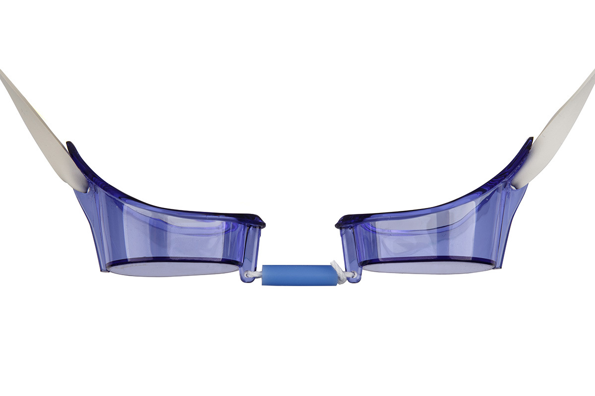 Malmsten szwedki okulary do pływania