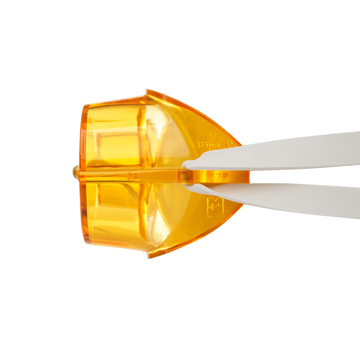 Malmsten szwedki okulary do pływania