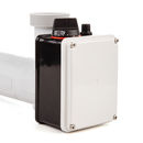 Grzałka basenowa Pahlen Aqua Compact