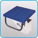 PATENTVERWAG SŁUPEK STARTOWY P2423