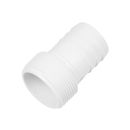 Złączka węża do zaworu ABS 1 ½ GZ