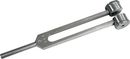 saehan-tuning-fork-kamerton-neurologiczny-128-hz