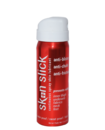 SKIN SLICK Spray Przeciw Otarciom, smar do ciała TRISLIDE