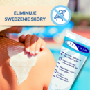 Triswim Balsam do ciała Zen Grapefruit 251 ml