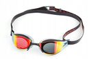 Speedo okulary Fastskin Pure Focus