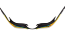 Speedo okulary Fastskin Pure FocusSpeedo okulary Fastskin Pure Focus