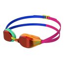 Speedo Fastskin Speedsocket II mirror