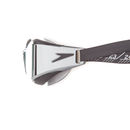 Speedo okulary Fastskin Hyper Elite mirror