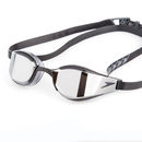 Speedo okulary Fastskin Hyper Elite mirror