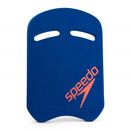 speedo deska asekuracyjna do pływania kickboard