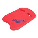speedo deska asekuracyjna do pływania kickboard